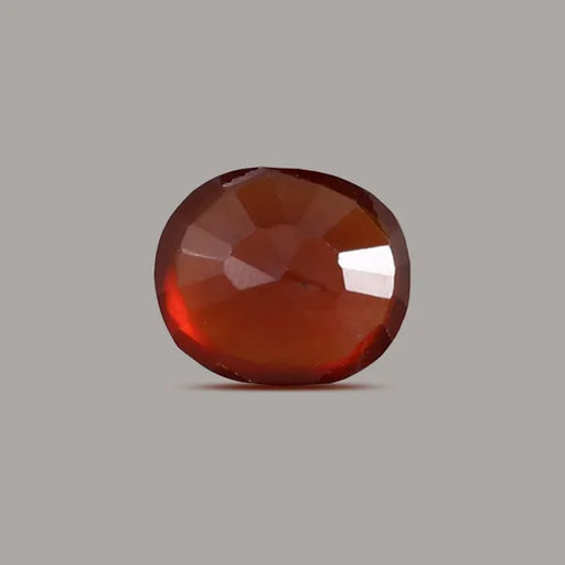 H_10.61_Carats_B280425