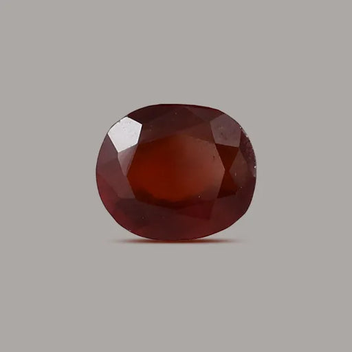 H_10.61_Carats_F280425