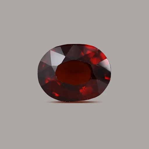 H_10.68_Carats_F220425
