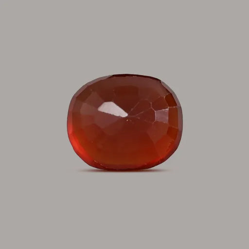 H_10.97_Carats_B280425