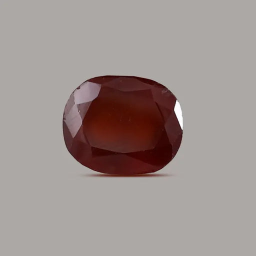 H_10.97_Carats_F280425