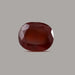 H_10.97_Carats_F280425