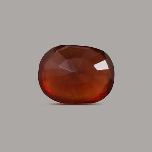 H_10_Carats_B220425