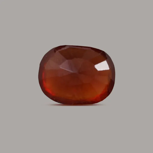 H_10_Carats_B220425