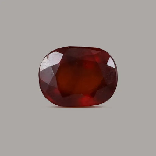 H_10_Carats_F220425