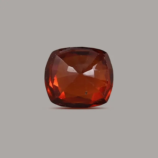H_11.01_Carats_B220425