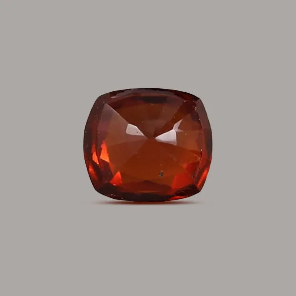 H_11.01_Carats_B220425