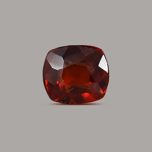 H_11.01_Carats_F220425