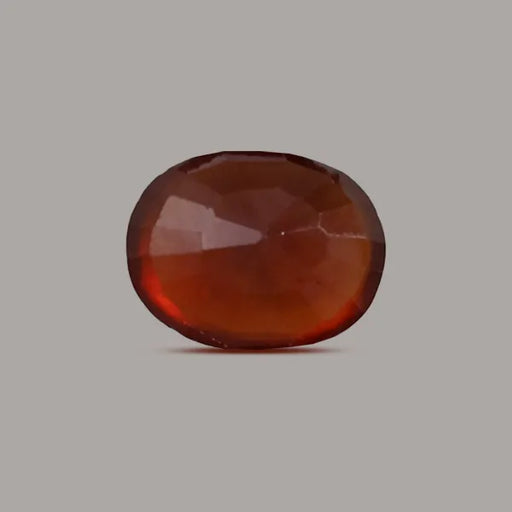 H_11.09_Carats_B220425