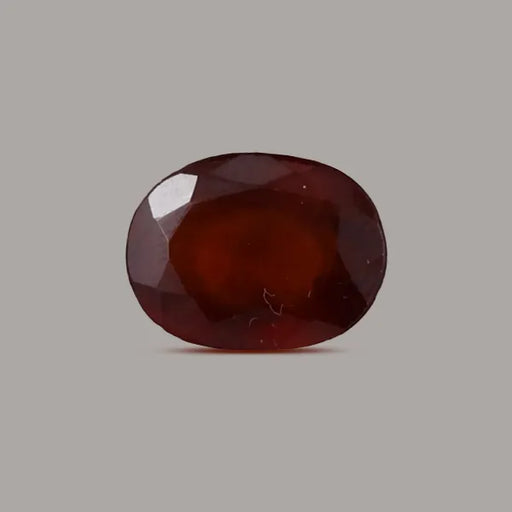 H_11.09_Carats_F220425