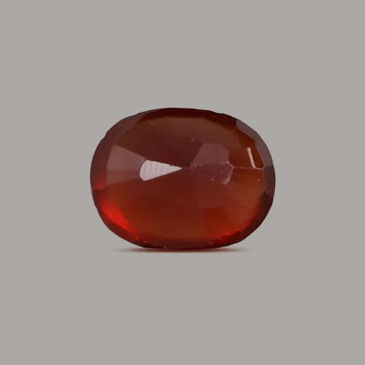 H_11.3_Carats_B280425