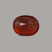 H_11.3_Carats_B280425