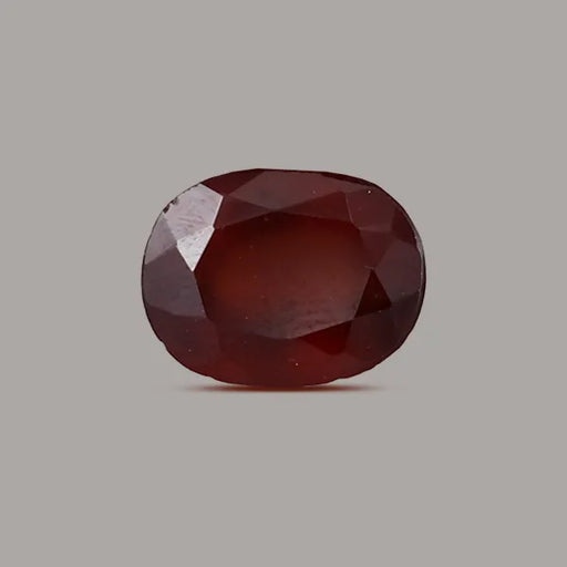 H_11.3_Carats_F280425