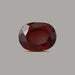 H_11.3_Carats_F280425