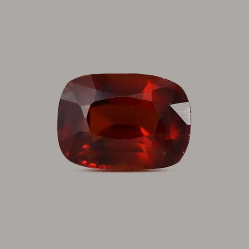 H_11.35_Carats_F220425