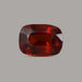 H_11.35_Carats_F220425
