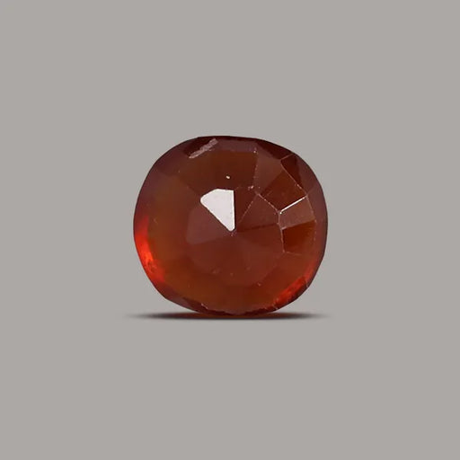 H_11.38_Carats_B290425