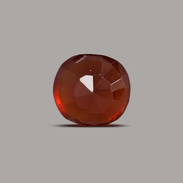 H_11.38_Carats_B290425