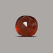 H_11.38_Carats_B290425