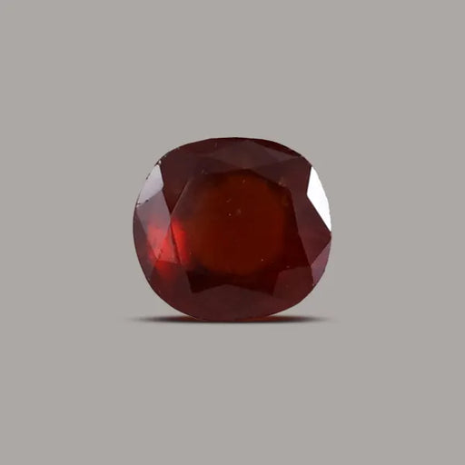 H_11.38_Carats_F290425