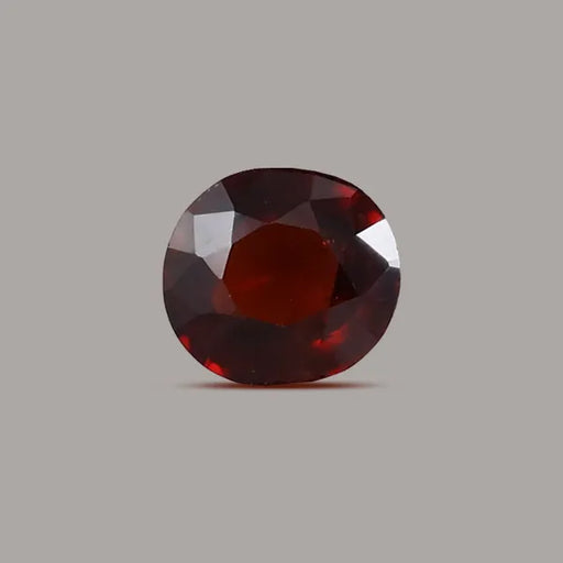 H_11.77_Carats_F220425