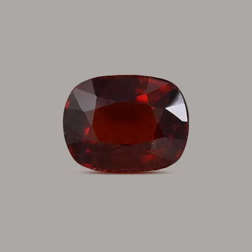 H_11.83_Carats_F220425