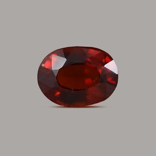H_11.85_Carats_F220425