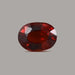 H_11.85_Carats_F220425