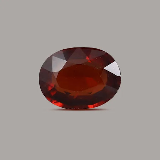 H_11.87_Carats_F220425