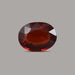 H_11.87_Carats_F220425