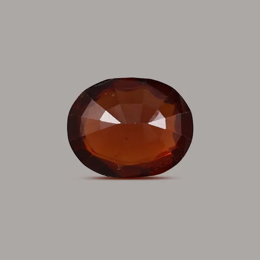 H_12.01_Carats_B220425
