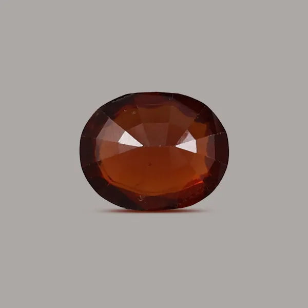 H_12.01_Carats_B220425