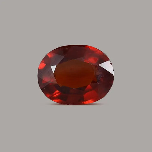 H_12.01_Carats_F220425