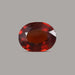 H_12.01_Carats_F220425