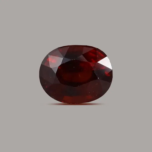 H_12.42_Carats_F220425