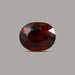 H_12.42_Carats_F220425
