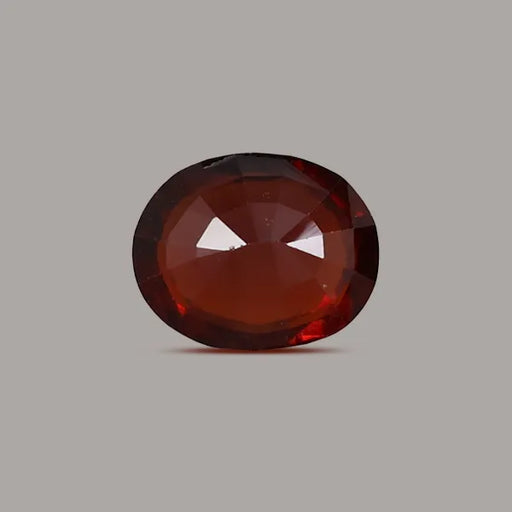 H_12.58_Carats_B220425