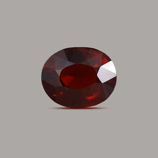 H_12.58_Carats_F220425