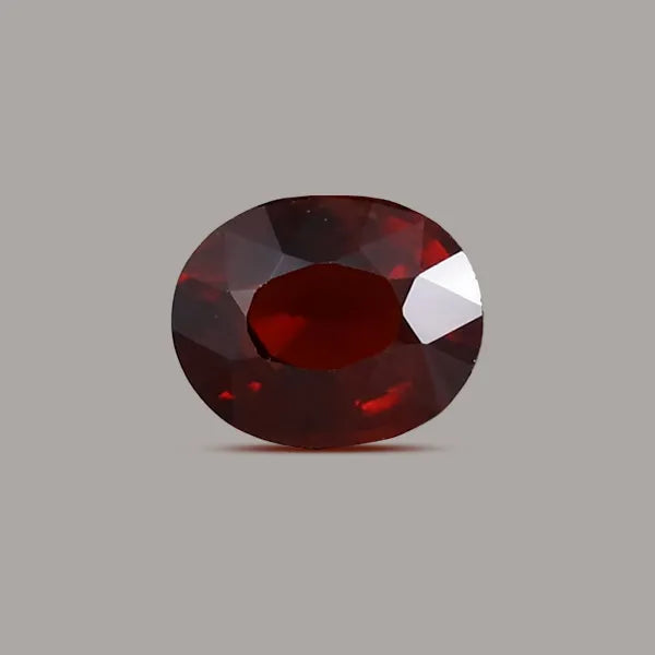 H_12.58_Carats_F220425