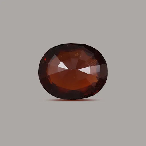 H_12.74_Carats_B220425
