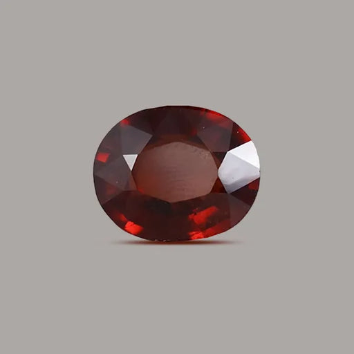 H_12.74_Carats_F220425