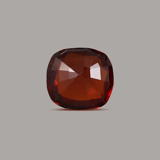 H_12.78_Carats_B220425