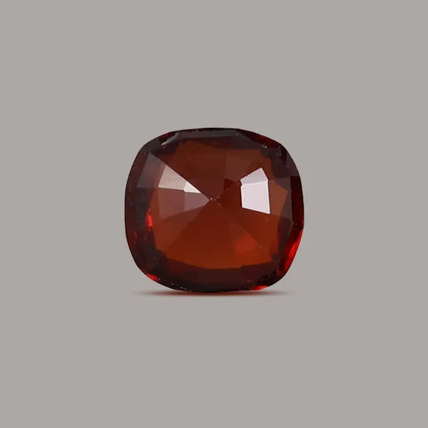 H_12.78_Carats_B220425