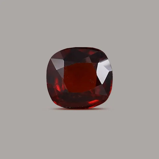 H_12.78_Carats_F220425
