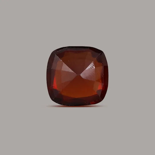 H_13.1_Carats_B220425