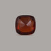 H_13.1_Carats_B220425