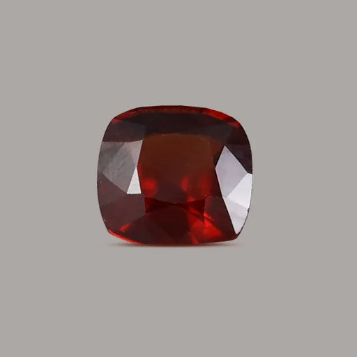 H_13.1_Carats_F220425