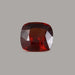 H_13.1_Carats_F220425