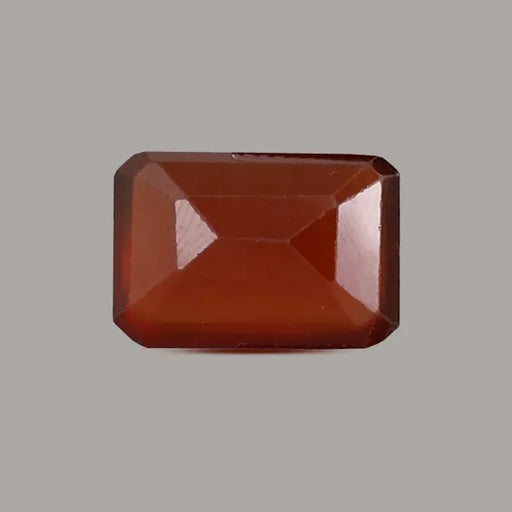 H_13.13_Carats_B280425