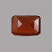 H_13.13_Carats_B280425